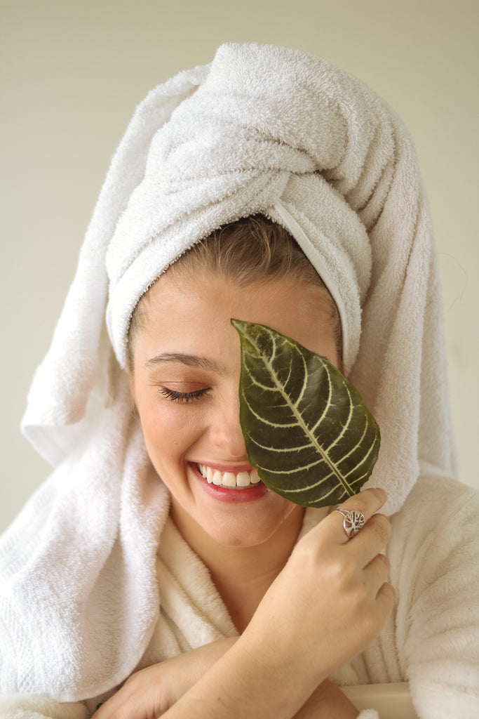 Selfcare Tips for Everyday Routines