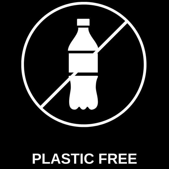 A collection of plastic-free bath and body bars handmade in Canada. Caley-Beth products are formulated by a certified organic skincare expert to provide a sustainable, zero-waste, and hydrating alternative to traditional soap.