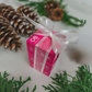 Body Wash Bar Bundle - Soap-Free