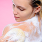 Moisturizing Body Wash Bars - Soap-Free
