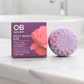 Lavender & Bergamot Body Wash Bar